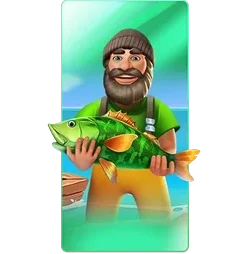 Big Bass