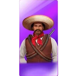 Wild Chuco